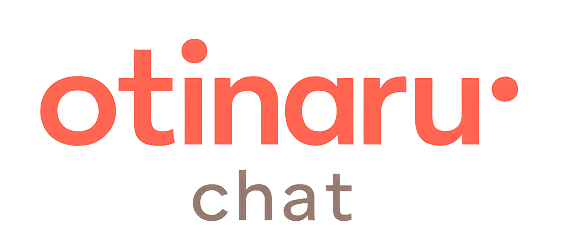 Otinaru Chat